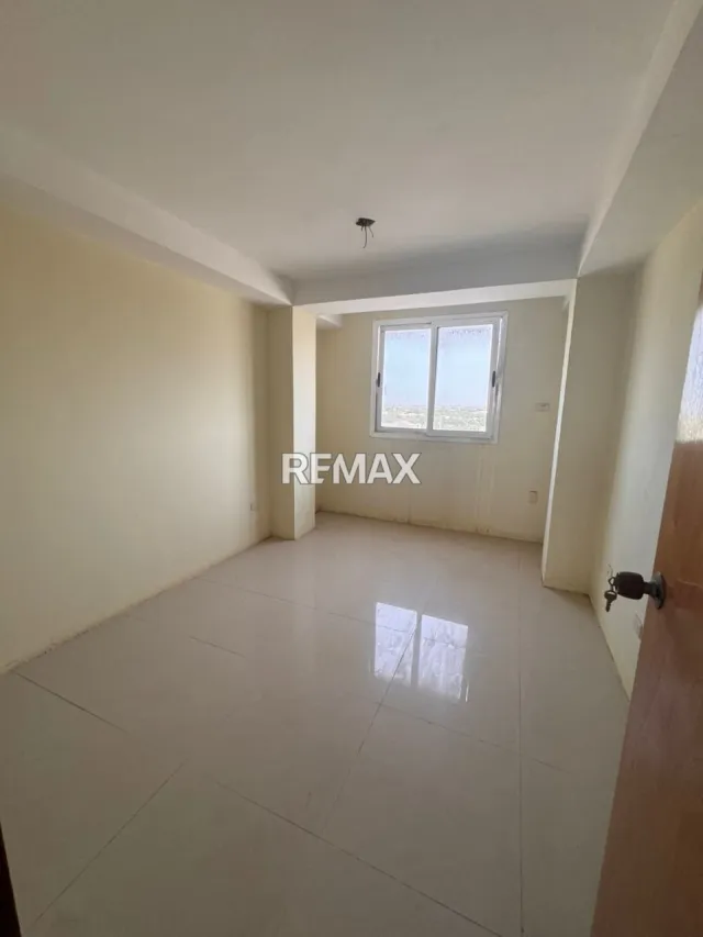 En Venta Apartamento Carirubana, Punto Fijo, Carirubana, Falcón, 4102, VEN - Foto 6