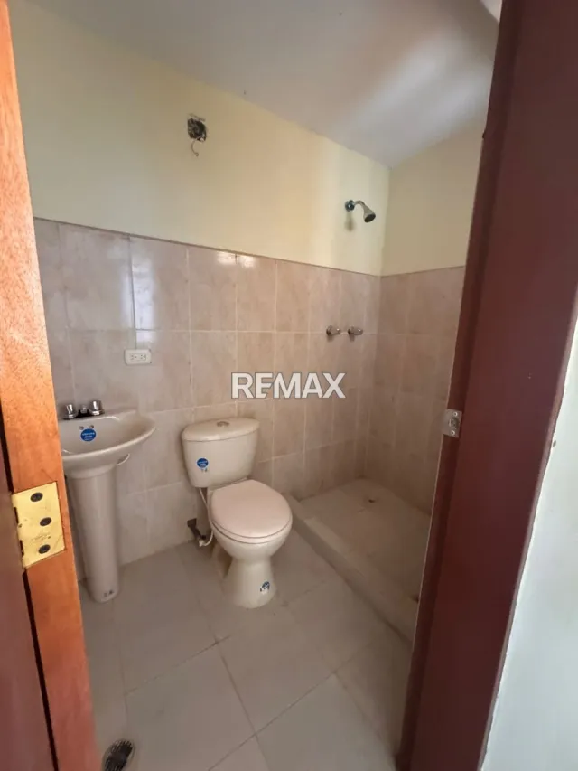 En Venta Apartamento Carirubana, Punto Fijo, Carirubana, Falcón, 4102, VEN - Foto 7