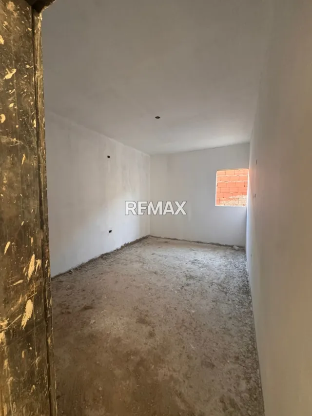 En Venta Casa o TownHouse Guanadito Norte, Punto Fijo, Carirubana, Falcón, 4102, VEN - Foto 3