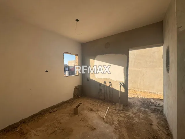En Venta Casa o TownHouse Guanadito Norte, Punto Fijo, Carirubana, Falcón, 4102, VEN - Foto 7
