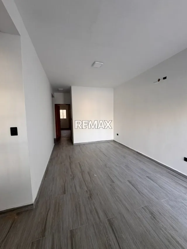 En Venta Casa o TownHouse Santa Elena, Punto Fijo, Carirubana, Falcón, VEN - Foto 3