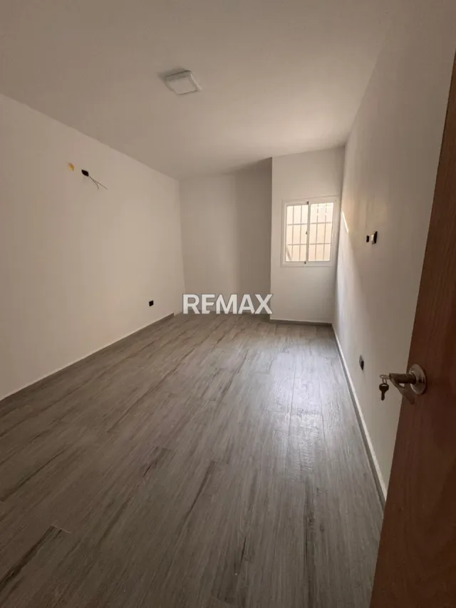 En Venta Casa o TownHouse Santa Elena, Punto Fijo, Carirubana, Falcón, VEN - Foto 4