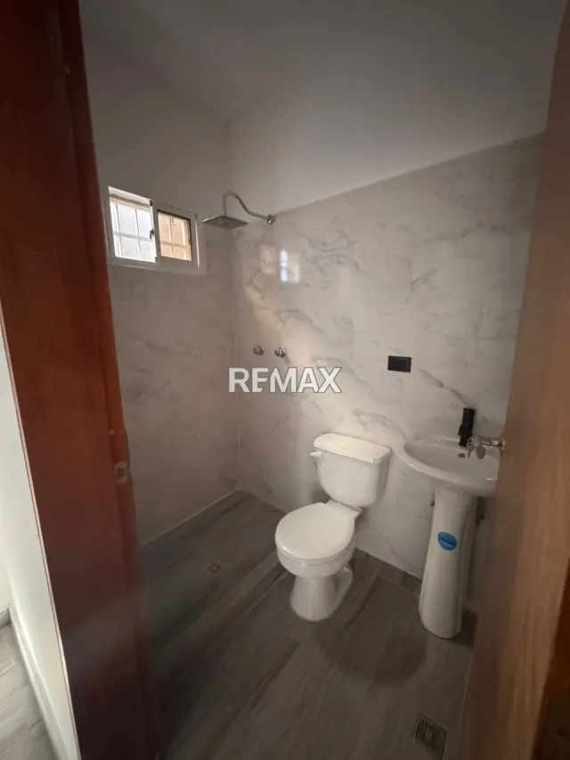 En Venta Casa o TownHouse Santa Elena, Punto Fijo, Carirubana, Falcón, VEN - Foto 5