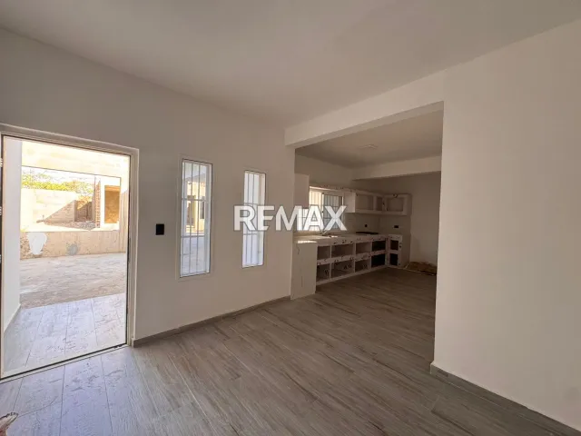 En Venta Casa o TownHouse Santa Elena, Punto Fijo, Carirubana, Falcón, VEN - Foto 7