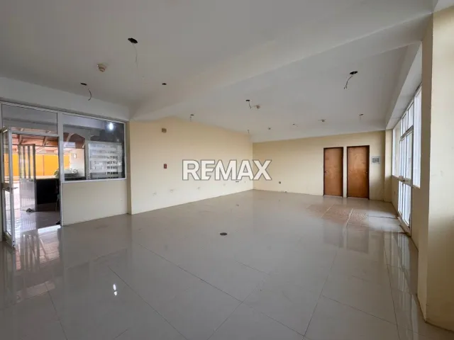 En Venta Local Comercial Bellavista, Punto Fijo, Carirubana, Falcón, 4102, VEN - Foto 1