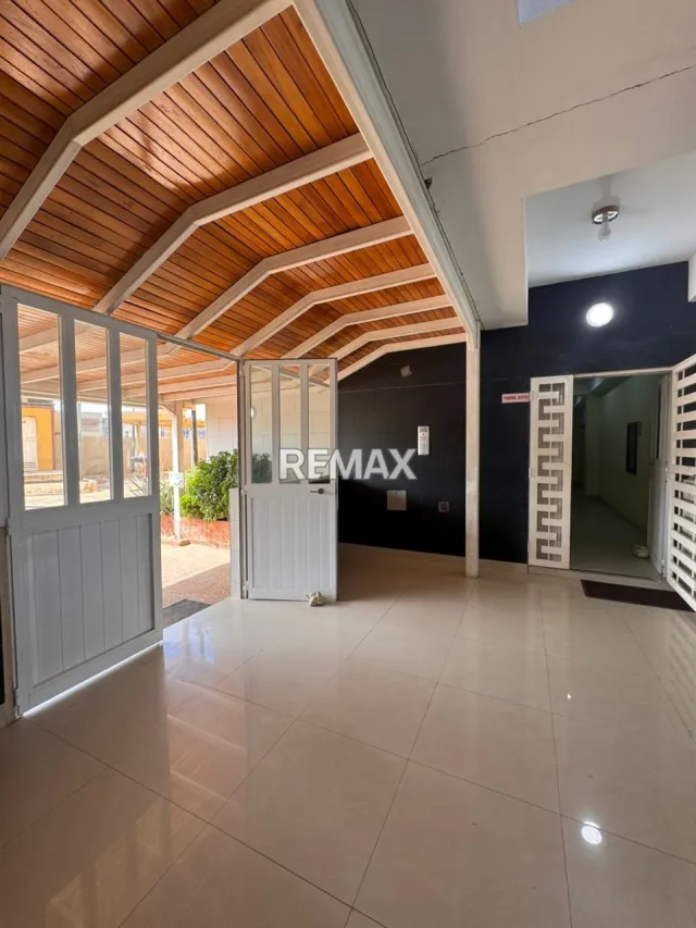 En Venta Local Comercial Bellavista, Punto Fijo, Carirubana, Falcón, 4102, VEN - Foto 2