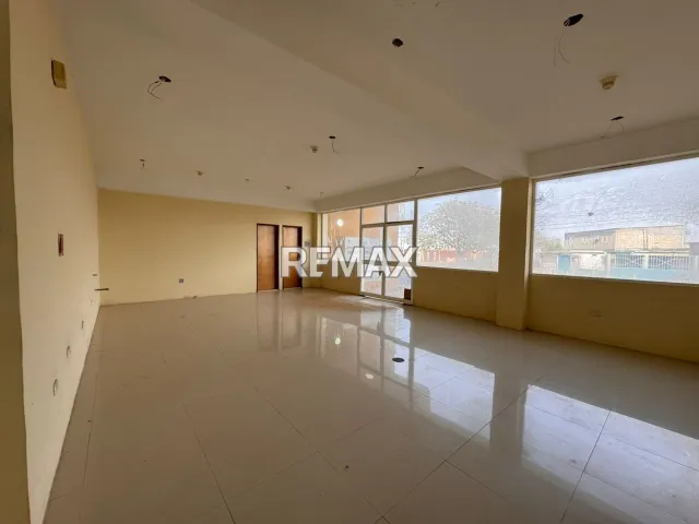 En Venta Local Comercial Bellavista, Punto Fijo, Carirubana, Falcón, 4102, VEN - Foto 3