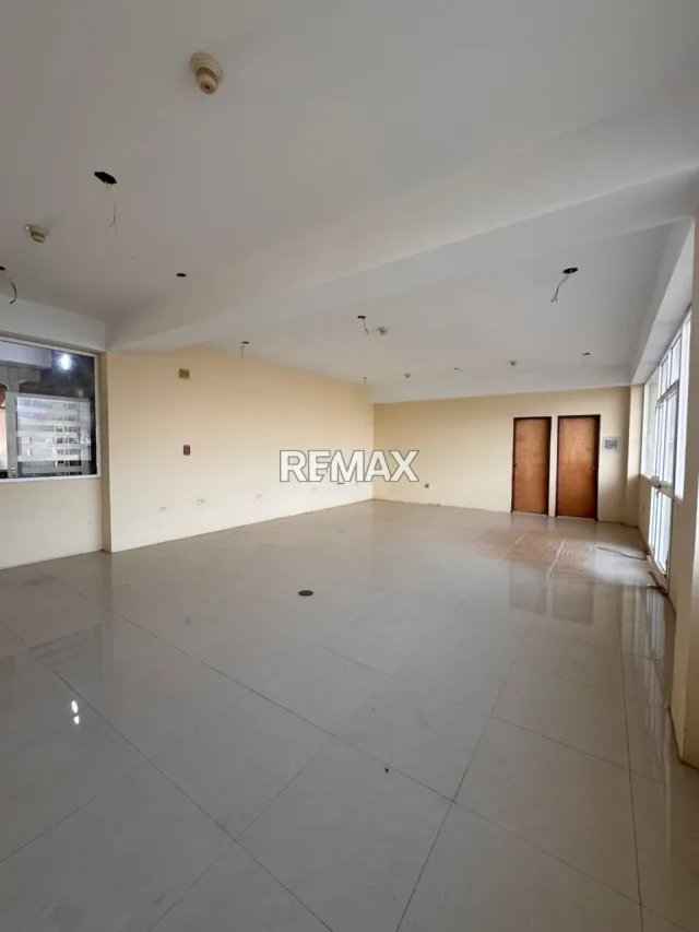 En Venta Local Comercial Bellavista, Punto Fijo, Carirubana, Falcón, 4102, VEN - Foto 5