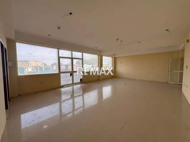 En Venta Local Comercial Bellavista, Punto Fijo, Carirubana, Falcón, 4102, VEN - Foto 6