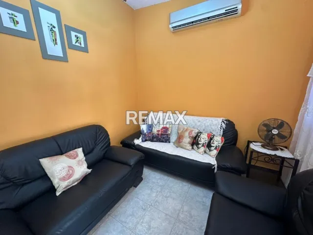 En Venta Casa o TownHouse Santa Irene, Punto Fijo, Carirubana, Falcón, 4102, VEN - Foto 5