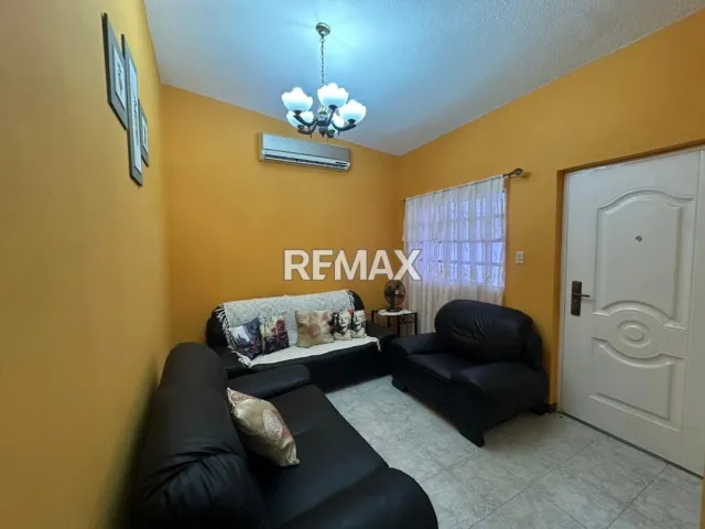 En Venta Casa o TownHouse Santa Irene, Punto Fijo, Carirubana, Falcón, 4102, VEN - Foto 7