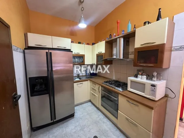 En Venta Casa o TownHouse Santa Irene, Punto Fijo, Carirubana, Falcón, 4102, VEN - Foto 9