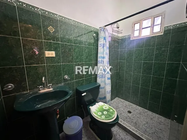 En Venta Casa o TownHouse Santa Irene, Punto Fijo, Carirubana, Falcón, 4102, VEN - Foto 11