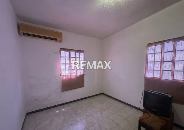 En Venta Casa o TownHouse Santa Irene, Punto Fijo, Carirubana, Falcón, 4102, VEN - Foto 13