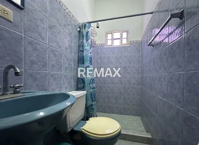 En Venta Casa o TownHouse Santa Irene, Punto Fijo, Carirubana, Falcón, 4102, VEN - Foto 14