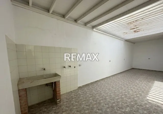 En Venta Casa o TownHouse Santa Irene, Punto Fijo, Carirubana, Falcón, 4102, VEN - Foto 15