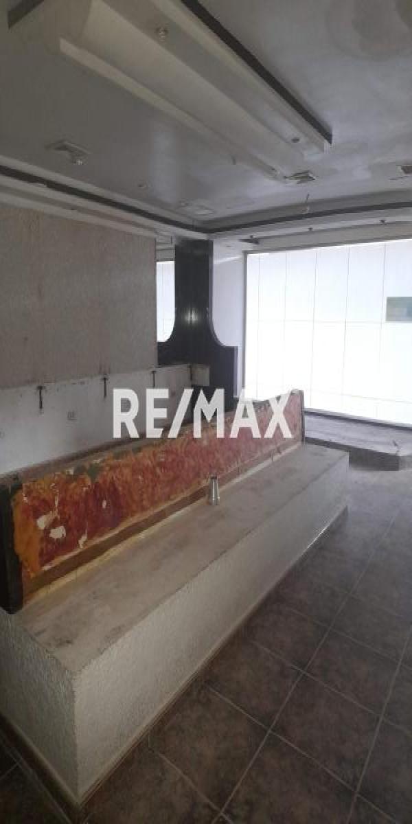 En Venta Local Comercial Avenida 6, Punta Cardón, Punto Fijo, Carirubana, Falcón, VEN - Foto 3