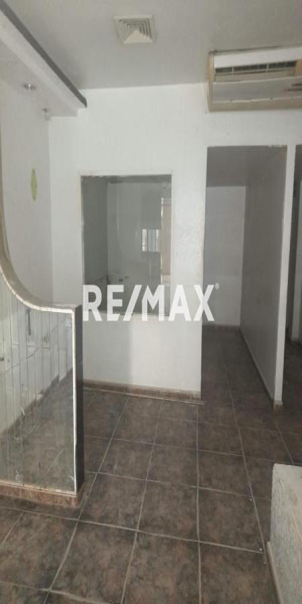En Venta Local Comercial Avenida 6, Punta Cardón, Punto Fijo, Carirubana, Falcón, VEN - Foto 5