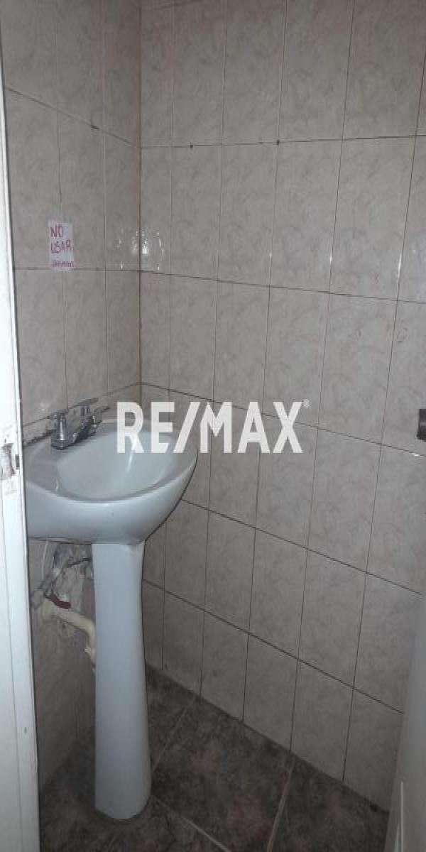 En Venta Local Comercial Avenida 6, Punta Cardón, Punto Fijo, Carirubana, Falcón, VEN - Foto 6