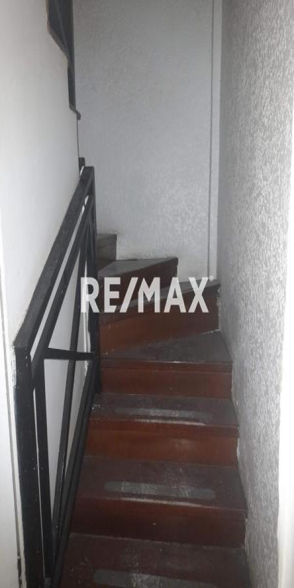 En Venta Local Comercial Avenida 6, Punta Cardón, Punto Fijo, Carirubana, Falcón, VEN - Foto 7