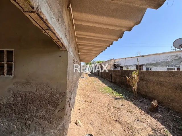 En Venta Terreno y Parcela Adicora, Adícora, Falcón, 4142, VEN - Foto 4