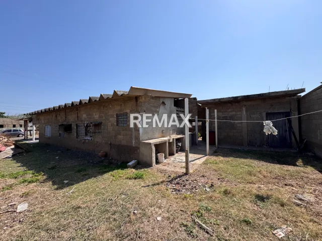 En Venta Terreno y Parcela Adicora, Adícora, Falcón, 4142, VEN - Foto 5