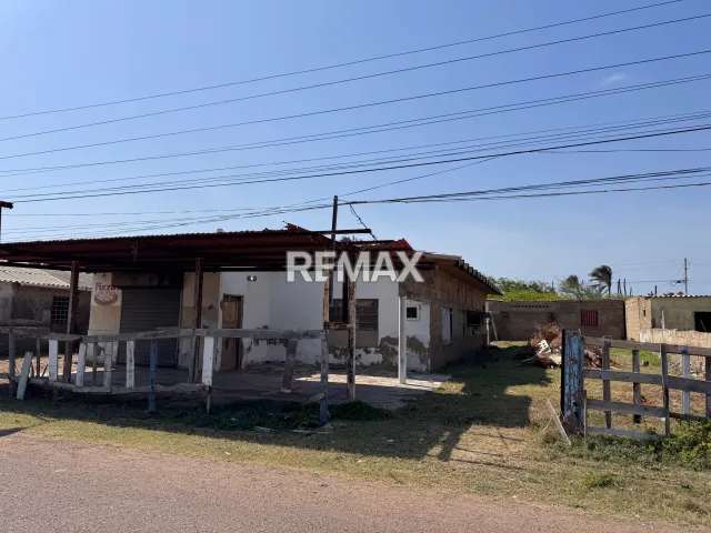 En Venta Terreno y Parcela Adicora, Adícora, Falcón, 4142, VEN - Foto 7
