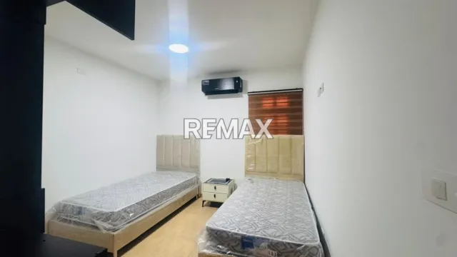 En Alquiler Casa o TownHouse Puerta Maraven, Cardón, Carirubana, Falcón, 4154, VEN - Foto 2