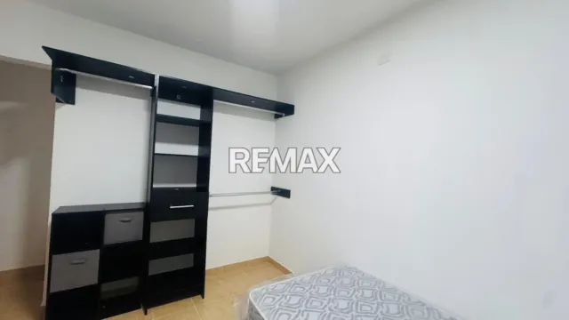 En Alquiler Casa o TownHouse Puerta Maraven, Cardón, Carirubana, Falcón, 4154, VEN - Foto 3