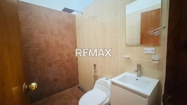 En Alquiler Casa o TownHouse Puerta Maraven, Cardón, Carirubana, Falcón, 4154, VEN - Foto 4