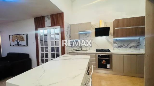 En Alquiler Casa o TownHouse Puerta Maraven, Cardón, Carirubana, Falcón, 4154, VEN - Foto 6