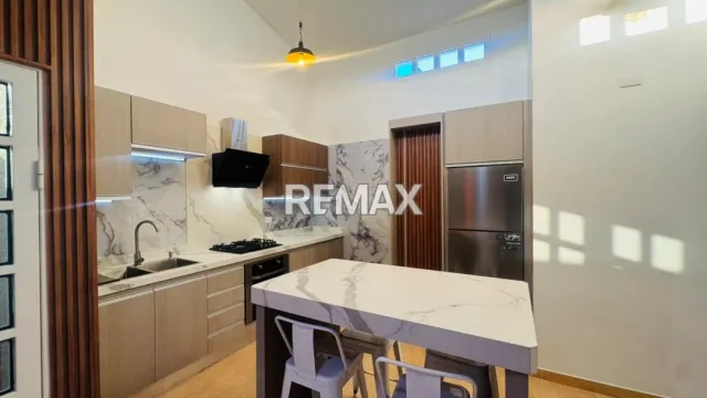 En Alquiler Casa o TownHouse Puerta Maraven, Cardón, Carirubana, Falcón, 4154, VEN - Foto 7