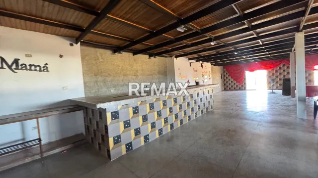 En Venta Local Comercial Puerta Maraven, Cardón, Carirubana, Falcón, 4154, VEN - Foto 1