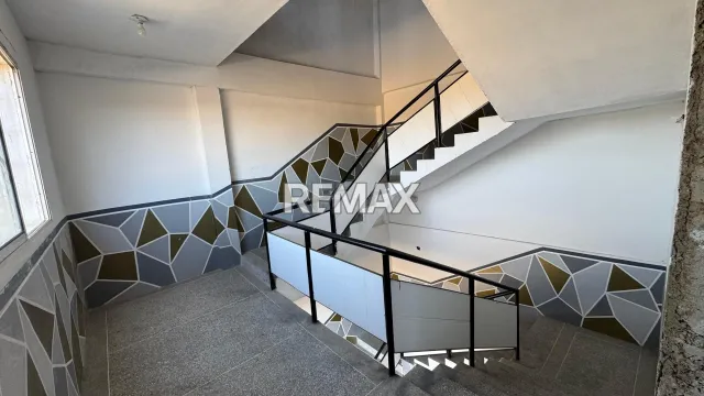 En Venta Local Comercial Puerta Maraven, Cardón, Carirubana, Falcón, 4154, VEN - Foto 2