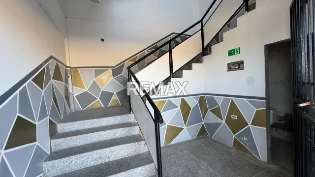 En Venta Local Comercial Puerta Maraven, Cardón, Carirubana, Falcón, 4154, VEN - Foto 4