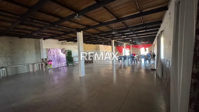En Venta Local Comercial Puerta Maraven, Cardón, Carirubana, Falcón, 4154, VEN - Foto 5