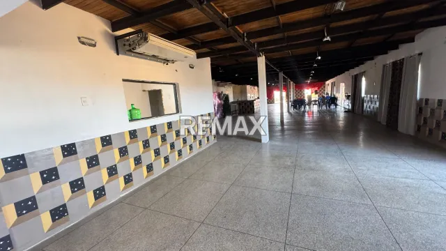 En Venta Local Comercial Puerta Maraven, Cardón, Carirubana, Falcón, 4154, VEN - Foto 6