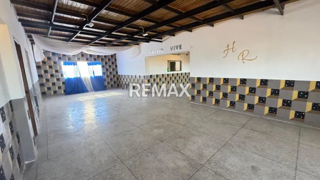 En Venta Local Comercial Puerta Maraven, Cardón, Carirubana, Falcón, 4154, VEN - Foto 8