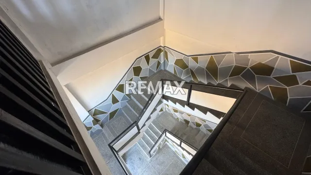 En Venta Local Comercial Puerta Maraven, Cardón, Carirubana, Falcón, 4154, VEN - Foto 9