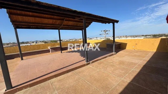En Venta Local Comercial Puerta Maraven, Cardón, Carirubana, Falcón, 4154, VEN - Foto 11