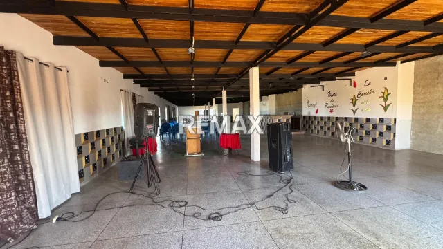 En Venta Local Comercial Puerta Maraven, Cardón, Carirubana, Falcón, 4154, VEN - Foto 14