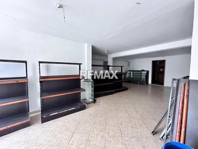 En Alquiler Local Comercial Puerta Maraven, Cardón, Carirubana, Falcón, 4154, VEN - Foto 1
