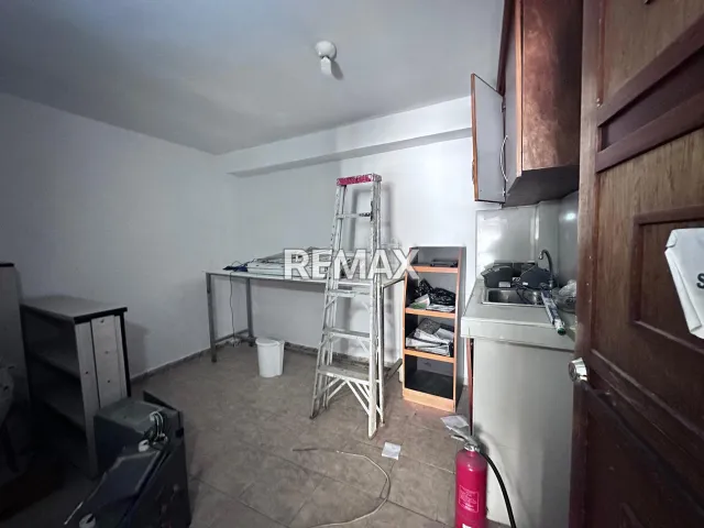 En Alquiler Local Comercial Puerta Maraven, Cardón, Carirubana, Falcón, 4154, VEN - Foto 2