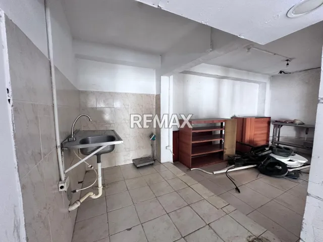 En Alquiler Local Comercial Puerta Maraven, Cardón, Carirubana, Falcón, 4154, VEN - Foto 3