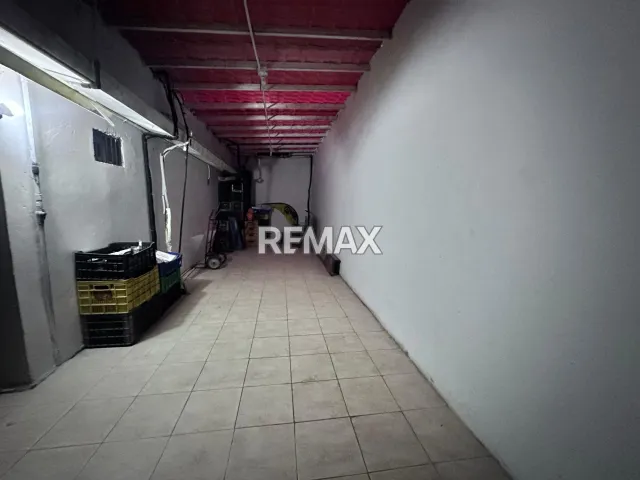 En Alquiler Local Comercial Puerta Maraven, Cardón, Carirubana, Falcón, 4154, VEN - Foto 10