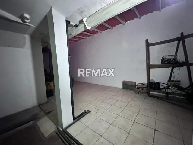 En Alquiler Local Comercial Puerta Maraven, Cardón, Carirubana, Falcón, 4154, VEN - Foto 11
