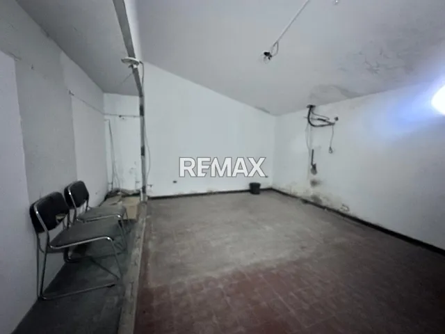 En Alquiler Local Comercial Puerta Maraven, Cardón, Carirubana, Falcón, 4154, VEN - Foto 13