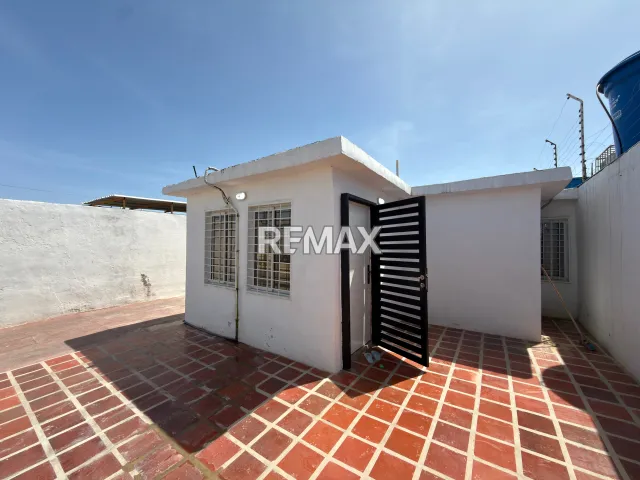 En Venta Casa o TownHouse Los Taques, Falcón, VEN - Foto 1