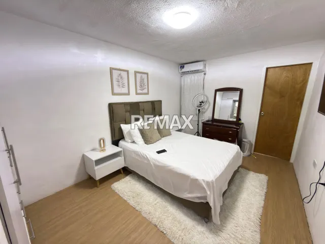 En Venta Casa o TownHouse Los Taques, Falcón, VEN - Foto 4