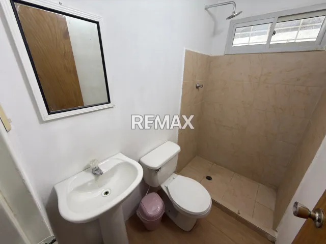 En Venta Casa o TownHouse Los Taques, Falcón, VEN - Foto 5
